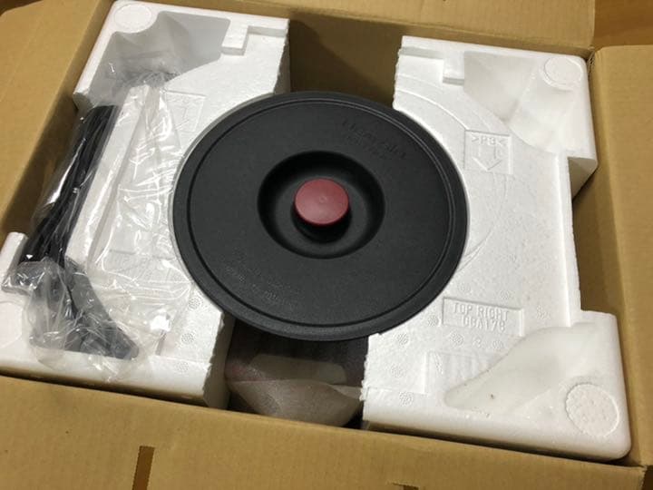 キッチン家電 SHARP KN-HT99A-R