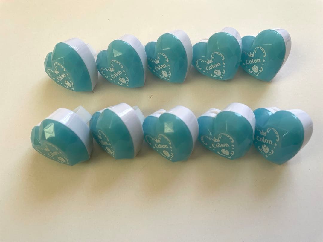 すとぷり　リングライト　ころんくん　最終値下げ