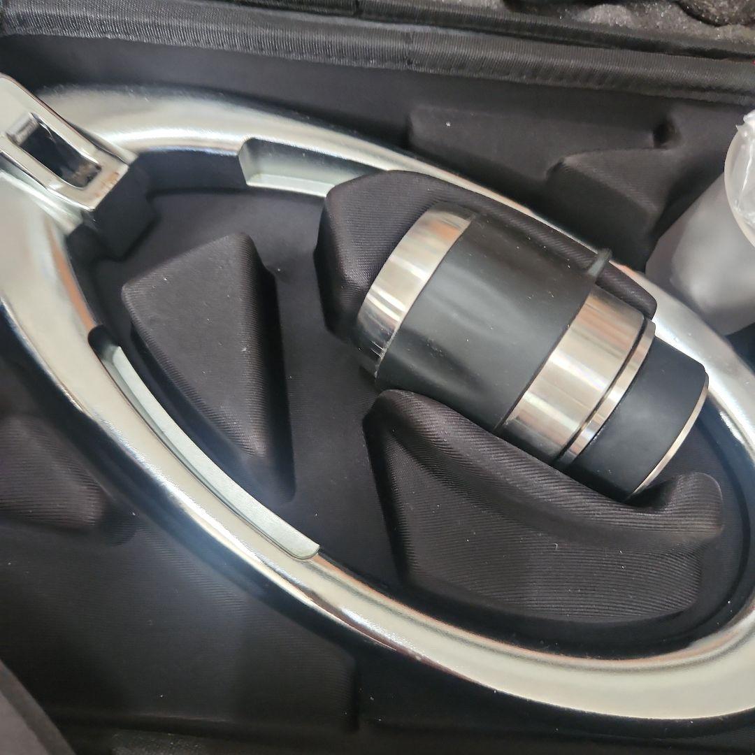 コーヒーメーカー・エスプレッソマシン Flair espresso Pro 2