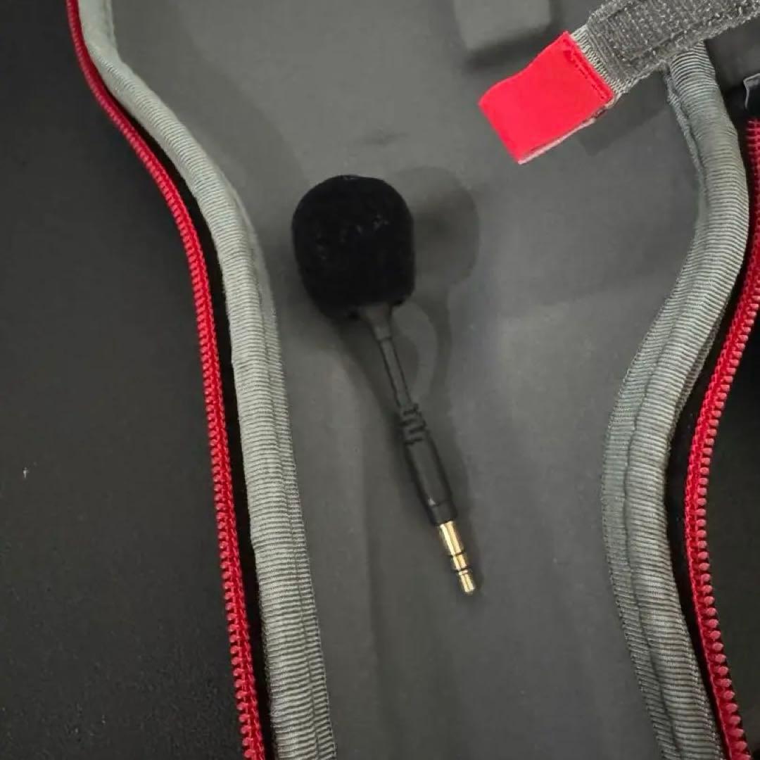 DJI Osmo+ スタビライザー★付属品多数