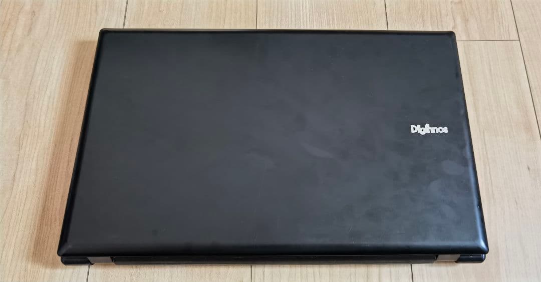 ノートPC Windows 11 高性能i7 激安価格 今週末限定