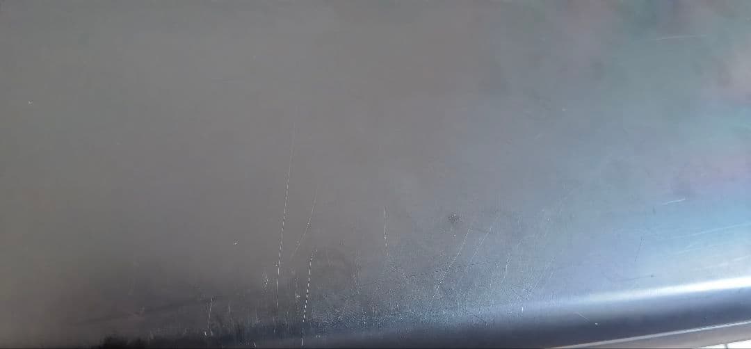 ノートPC Windows 11 高性能i7 激安価格 今週末限定