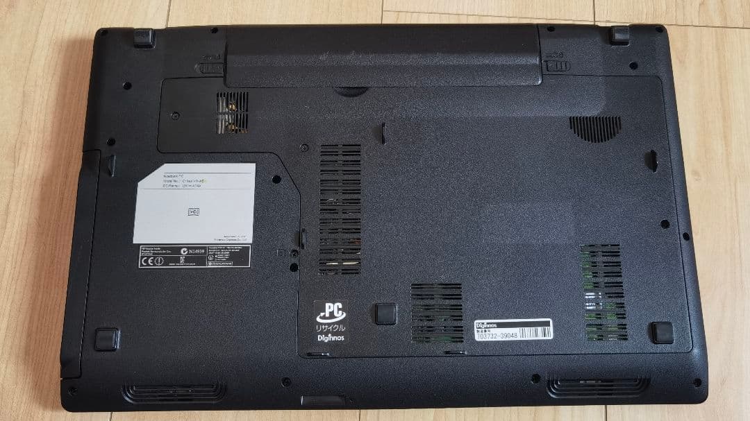 ノートPC Windows 11 高性能i7 激安価格 今週末限定