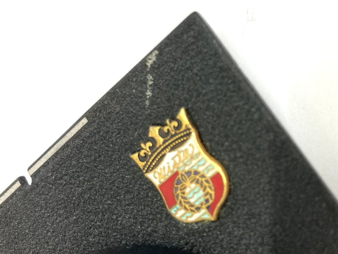 レンズ(単焦点) Schneider symmar-s F5.6/135mm