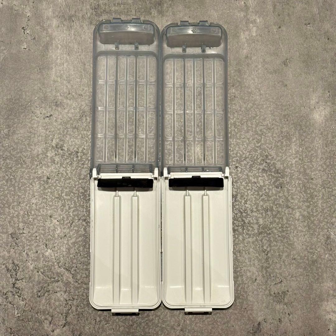 【Panasonic】全自動洗濯機 7㎏ NA-FA70H9