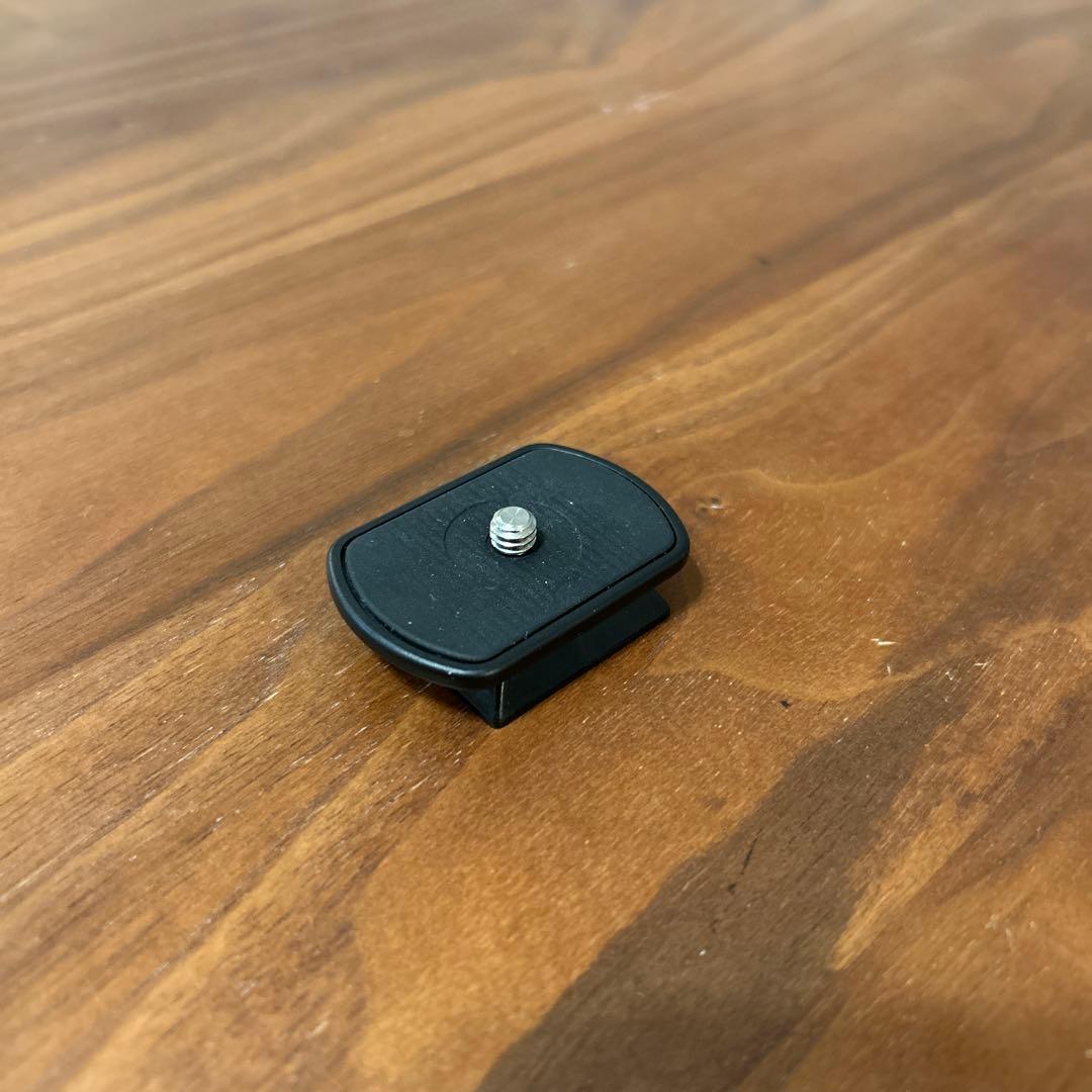 Panasonic HC-VX990M 4K ビデオカメラズーム三脚付き