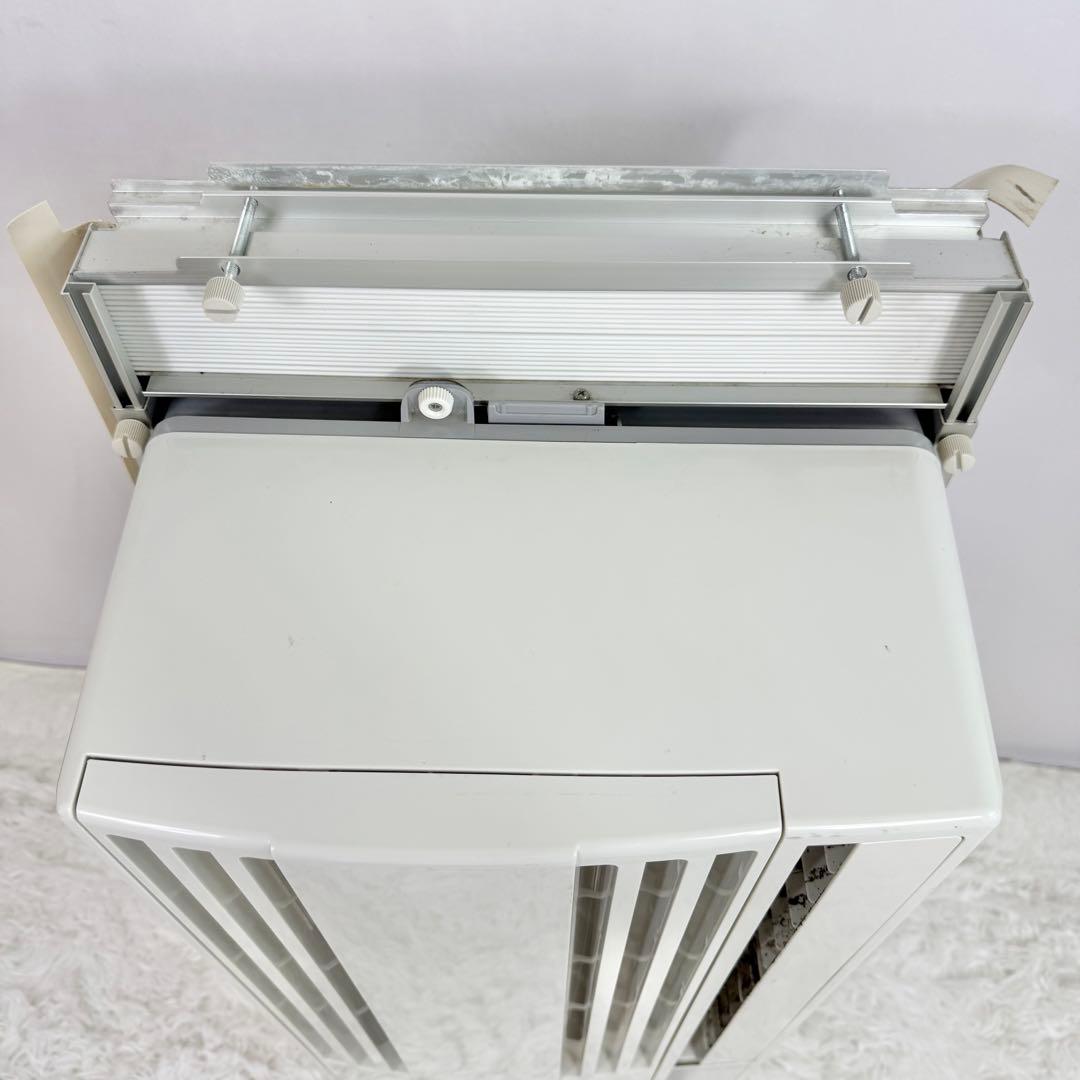 『即日発送可』CORONA 窓用エアコン CW-F1621 2021年式