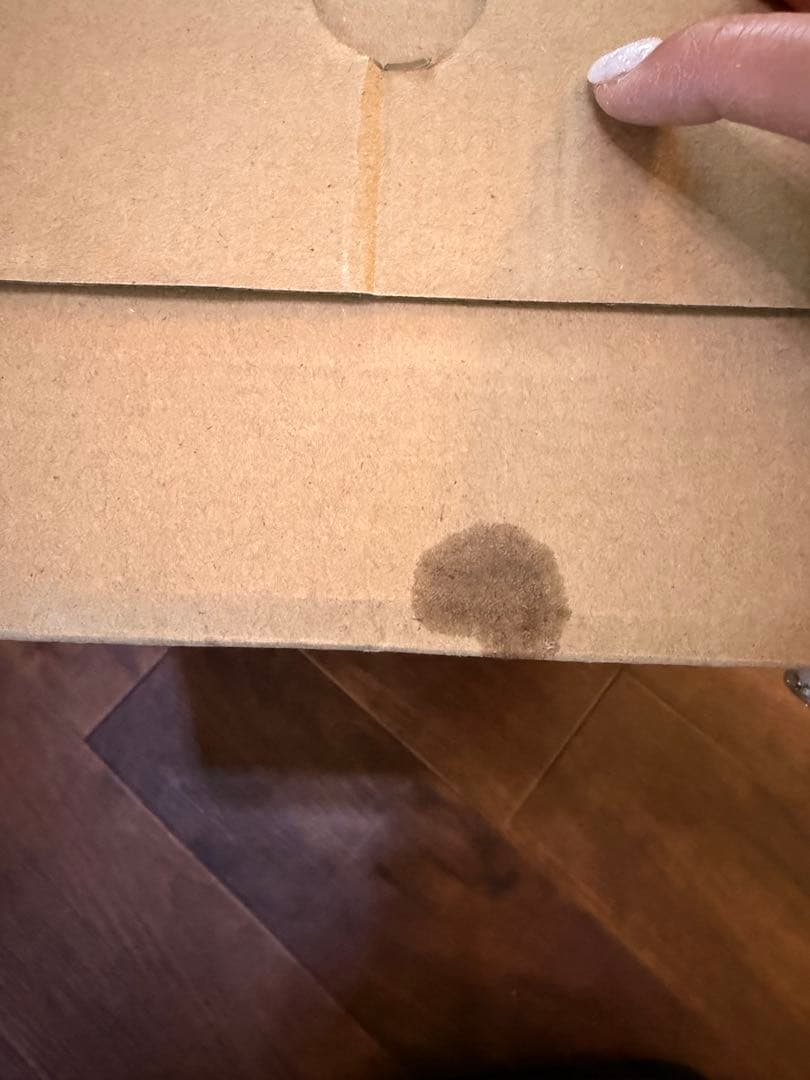 b*様 UGG W Bailey Button ムートンブーツ 9