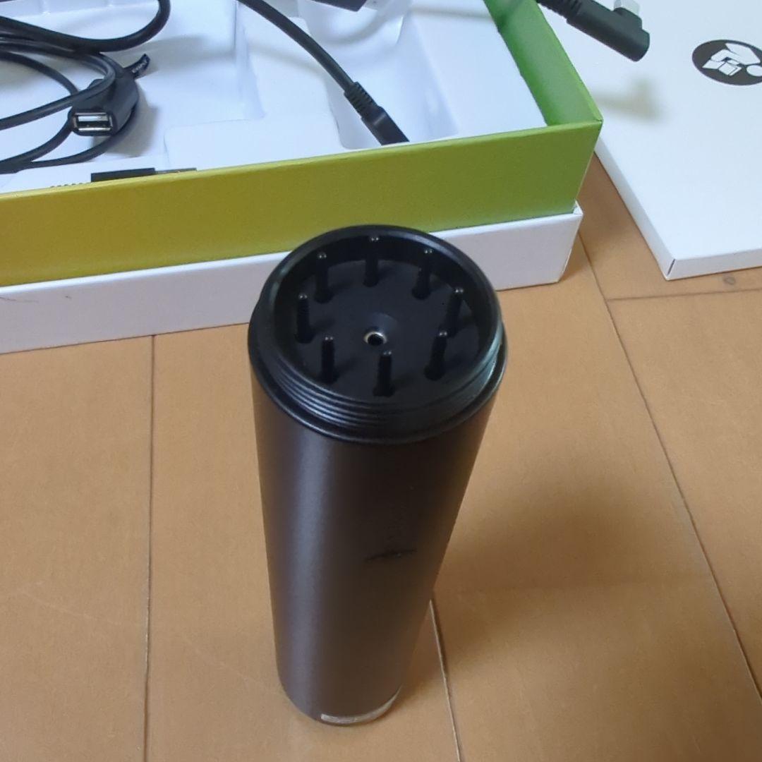 XP-PEN Artist12 液晶ペンタブレットセット