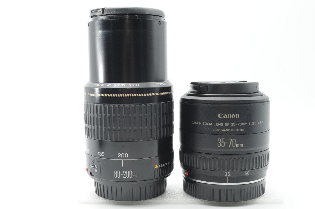 ★新品クラス④★初売りSALE★ Canon EOS Kiss x9 ダブル