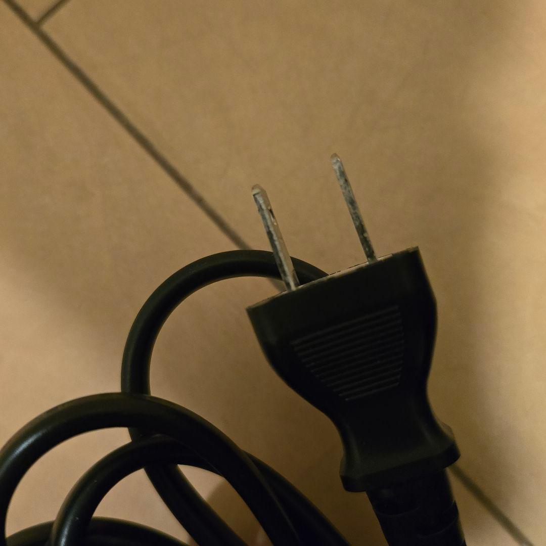 本日限定値下げDAIKIN 空気清浄機 MCK70X-Tビターブラウン