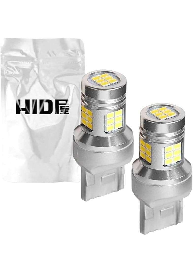 30プリウス後期純正テールライト　寒冷地仕様