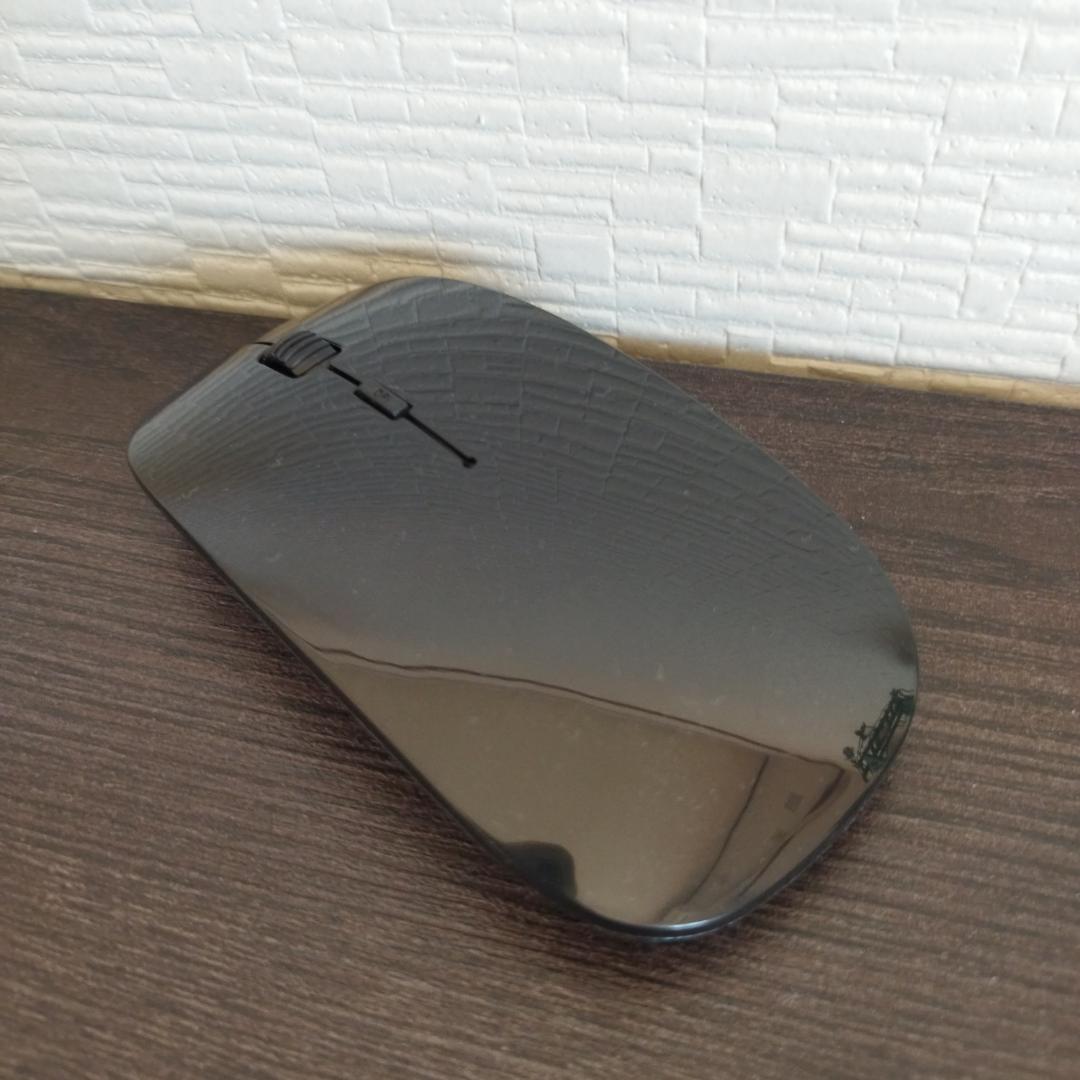 富士通 Lifebook AH54E AH30K Windows11 無線マウス