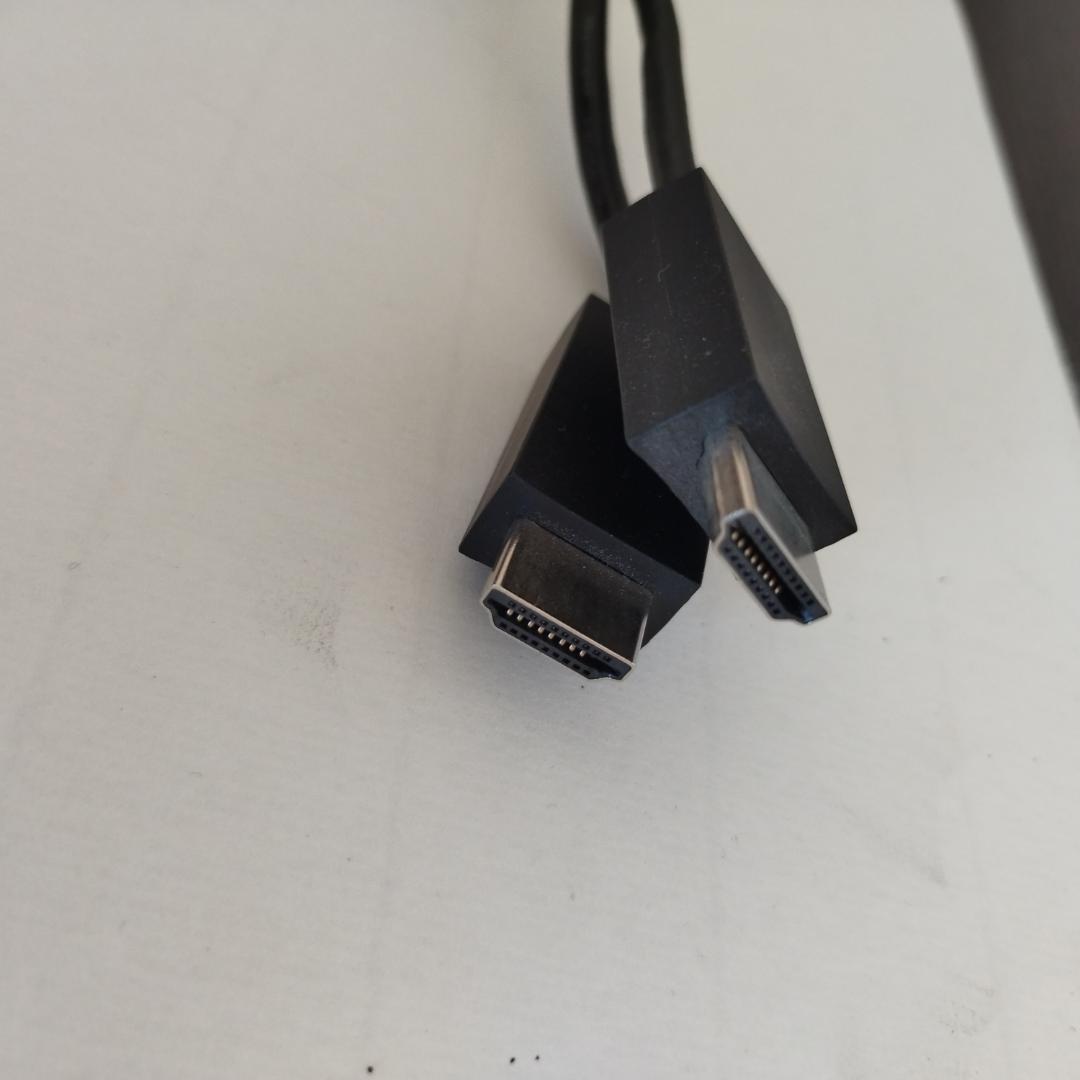 富士通 Lifebook AH54E AH30K Windows11 無線マウス