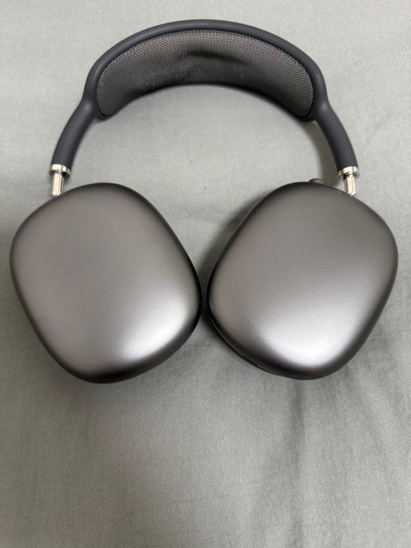 Apple AirPods Max エアポッズマックス