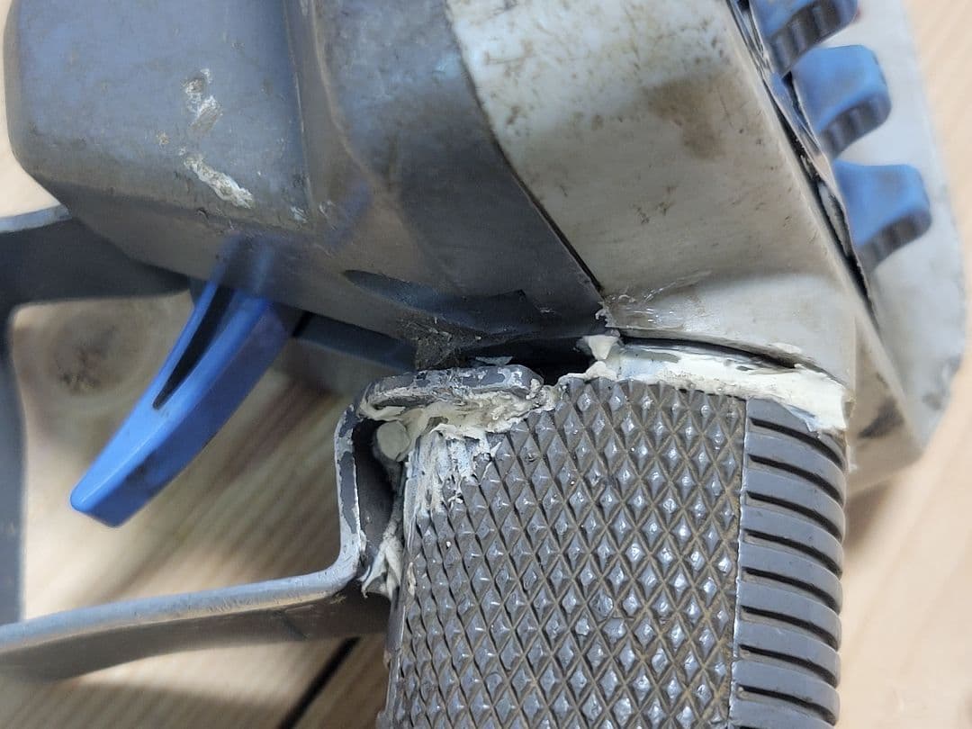 TADANO ラジコン RCS-MM2 現状品 動作確認済み