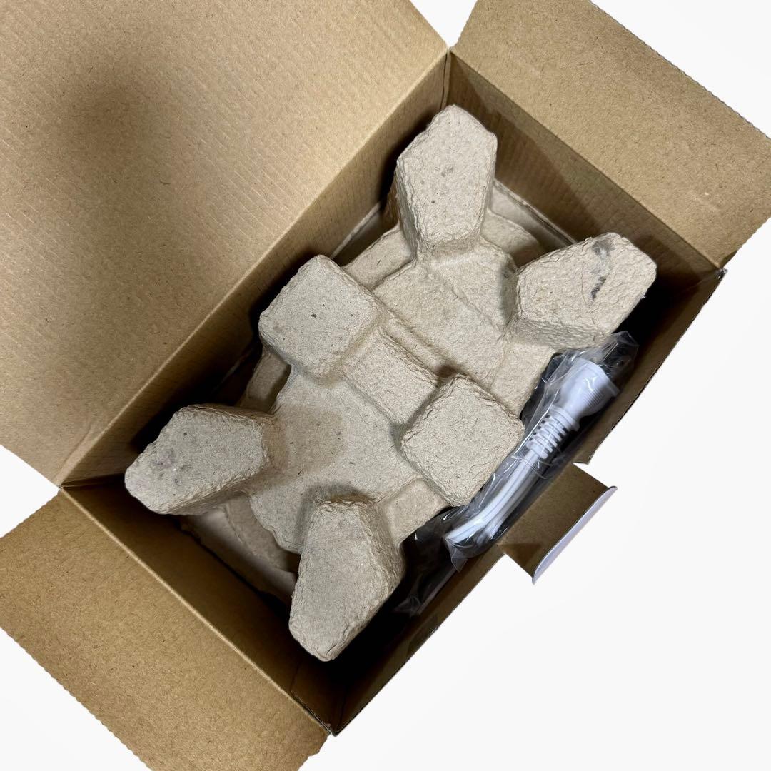 Panasonic パナソニック ナノケア スチーマー EH-SA62