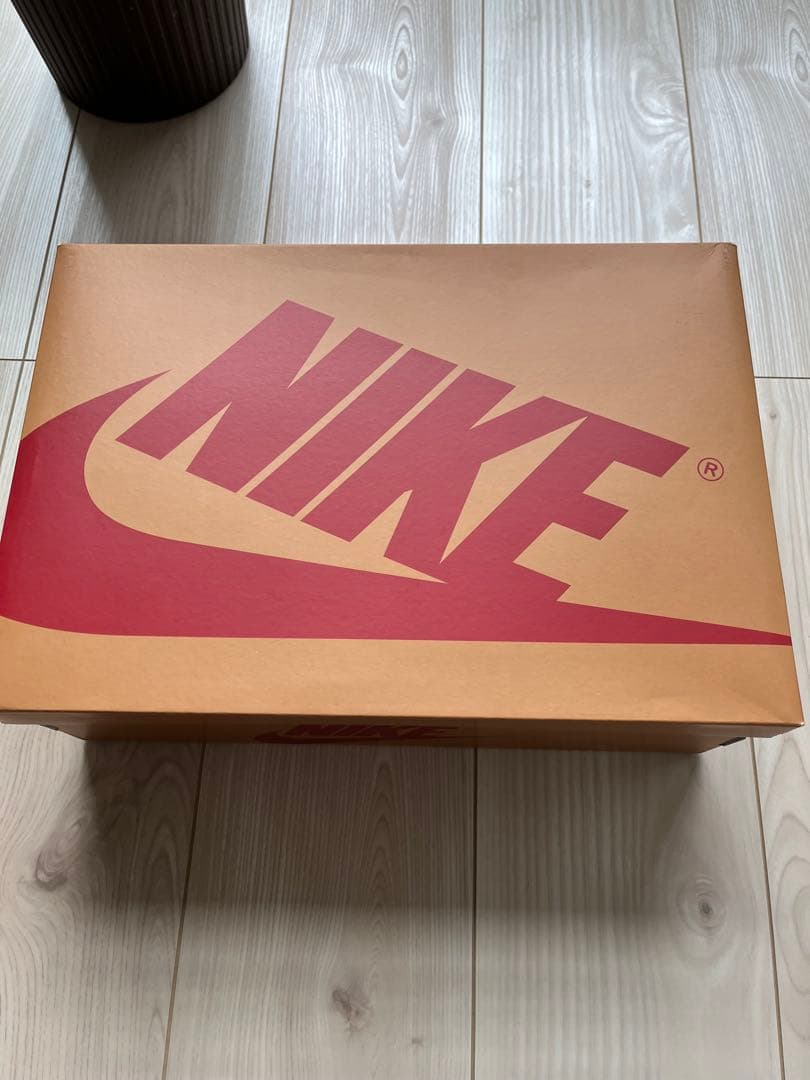 靴 Nike Air Jordan 1 Low Rookie of the Year