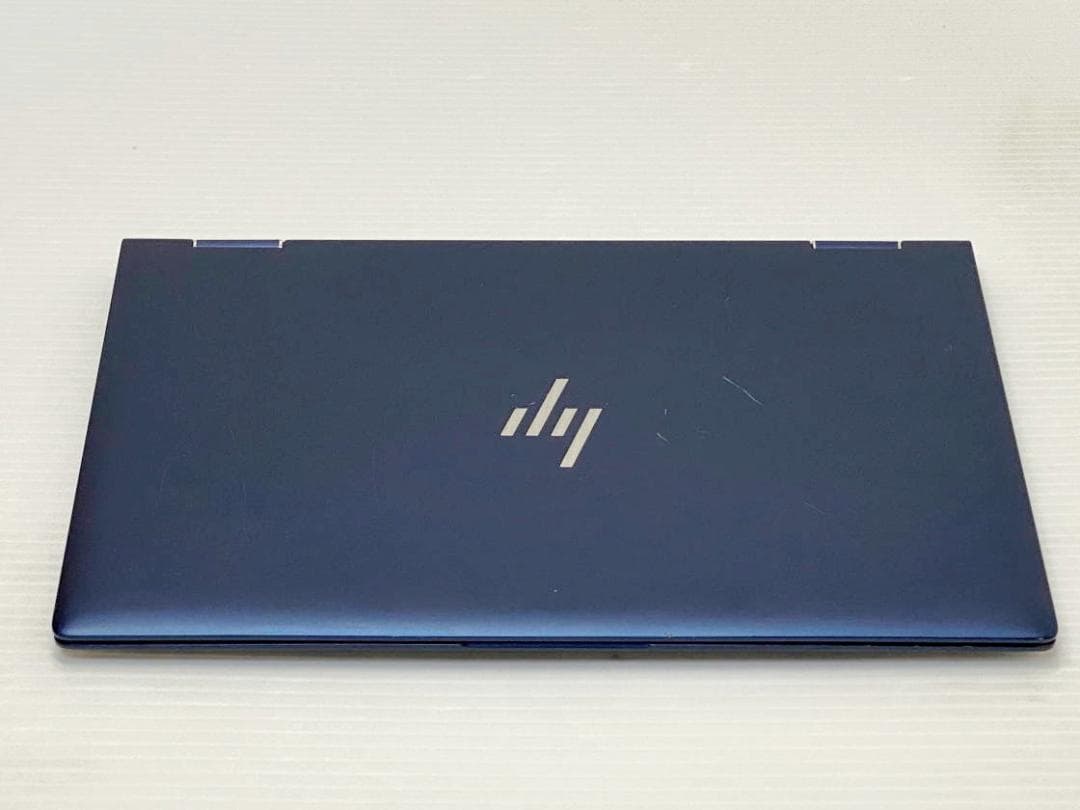 LTE対応 Dragonfly G2 Core i5 新品NVMe256GB