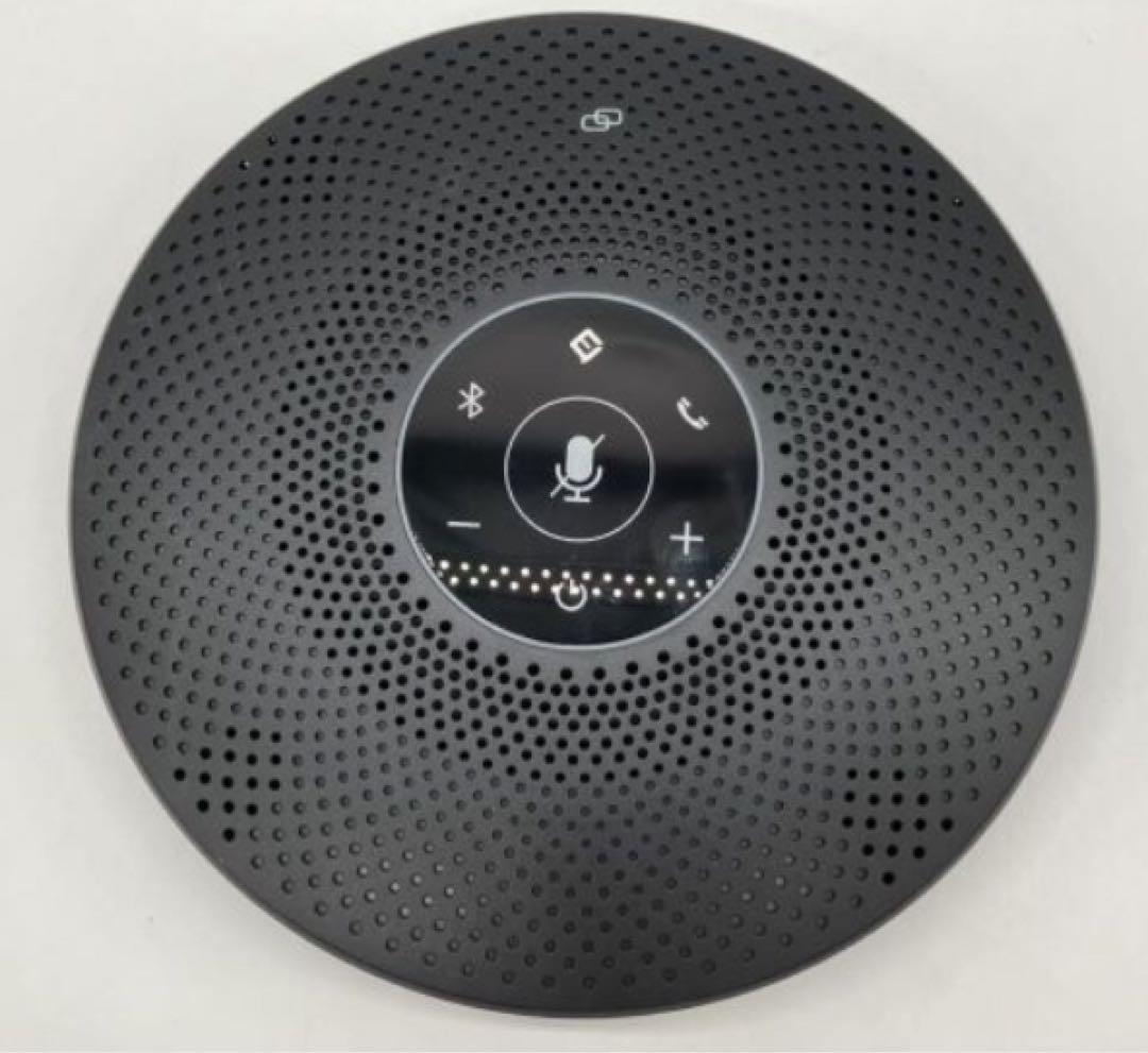 EMEET M2 Maxスピーカーフォン マイクスピーカー