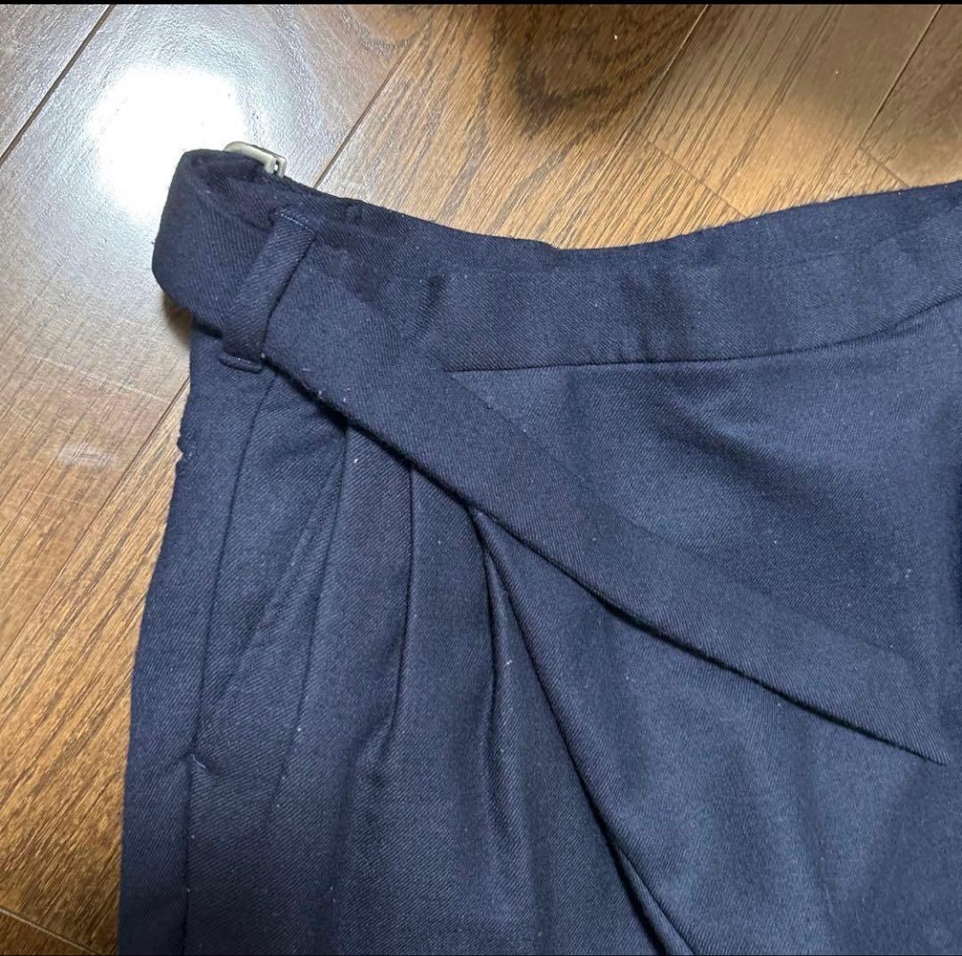 BED.JW.FORD（ベッドフォード） セットアップ