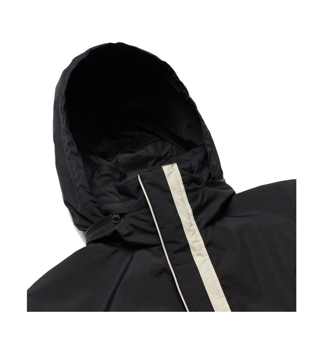 D.I corporation☁️　GAFH 24-25 スノーボードウェア