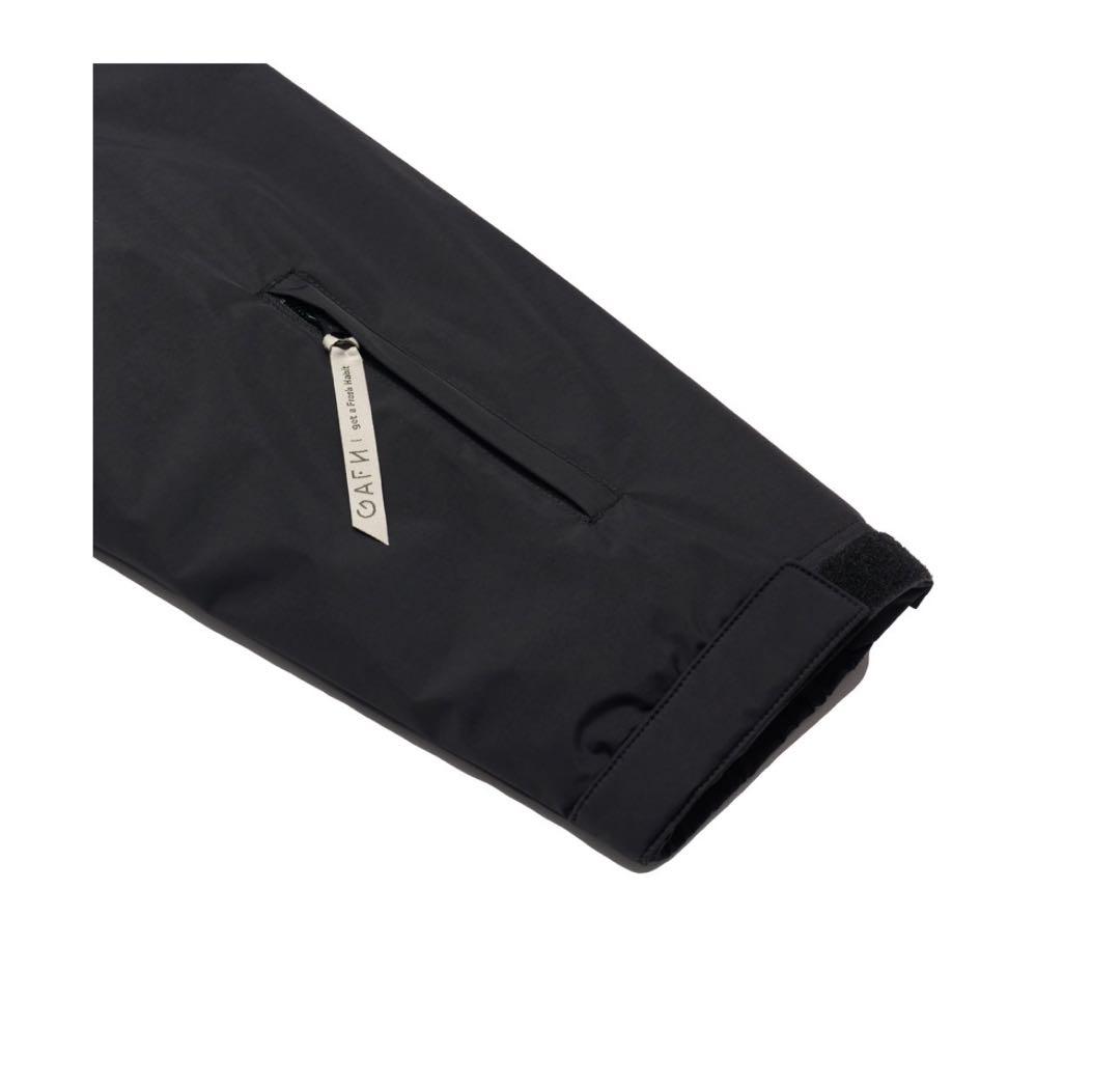 D.I corporation☁️　GAFH 24-25 スノーボードウェア