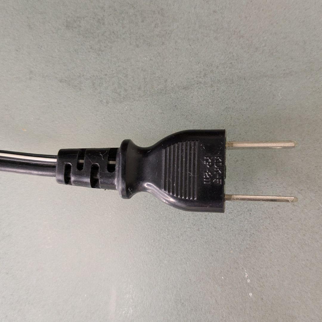 YAMAHA　ヤマハ　サブウーファーYST-SW105