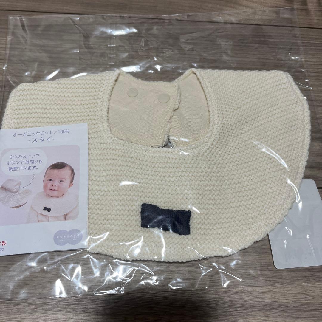 てんとうむし6点セット