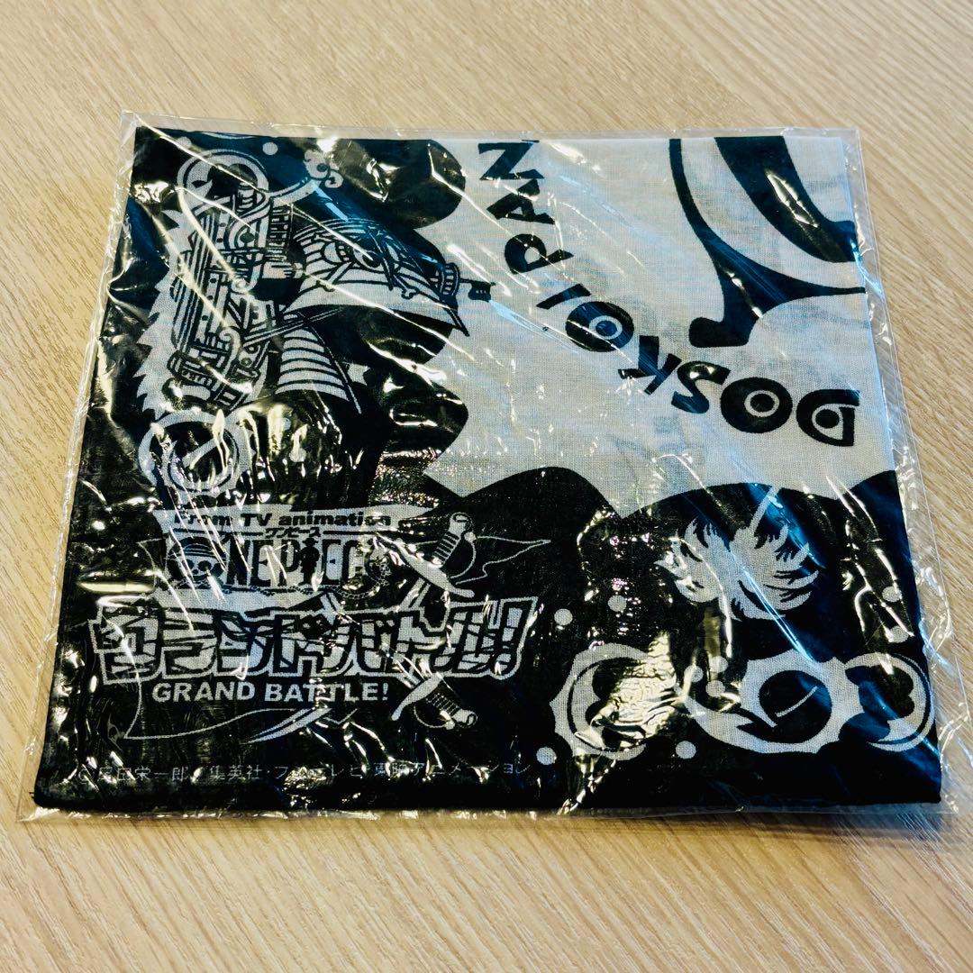 s*n様 ファイナルファンタジー アートミュージアム（FOURTH EDITIO