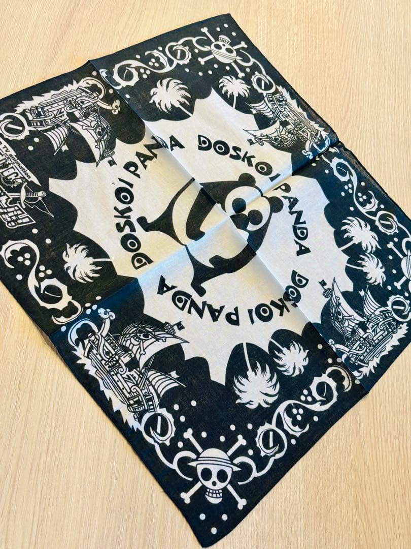 s*n様 ファイナルファンタジー アートミュージアム（FOURTH EDITIO