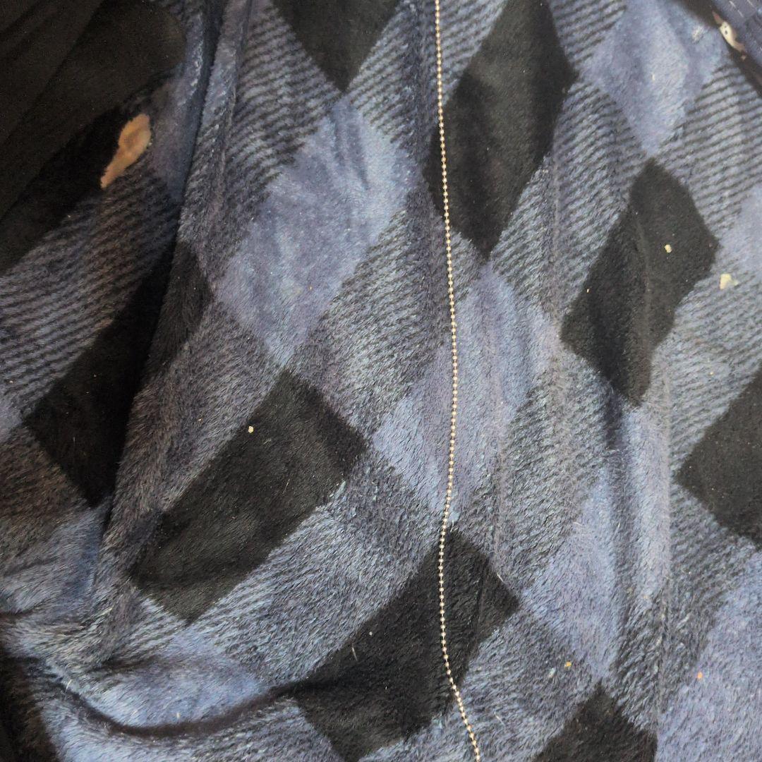 クロムハーツSWEETIN シルバー ボールチェーン ネックレス 約38cm