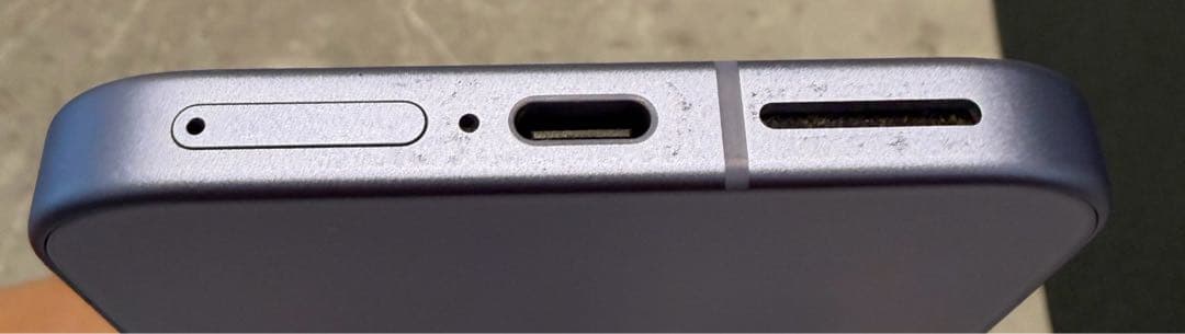 スマートフォン本体 Google Pixel 9a 256GB Iris