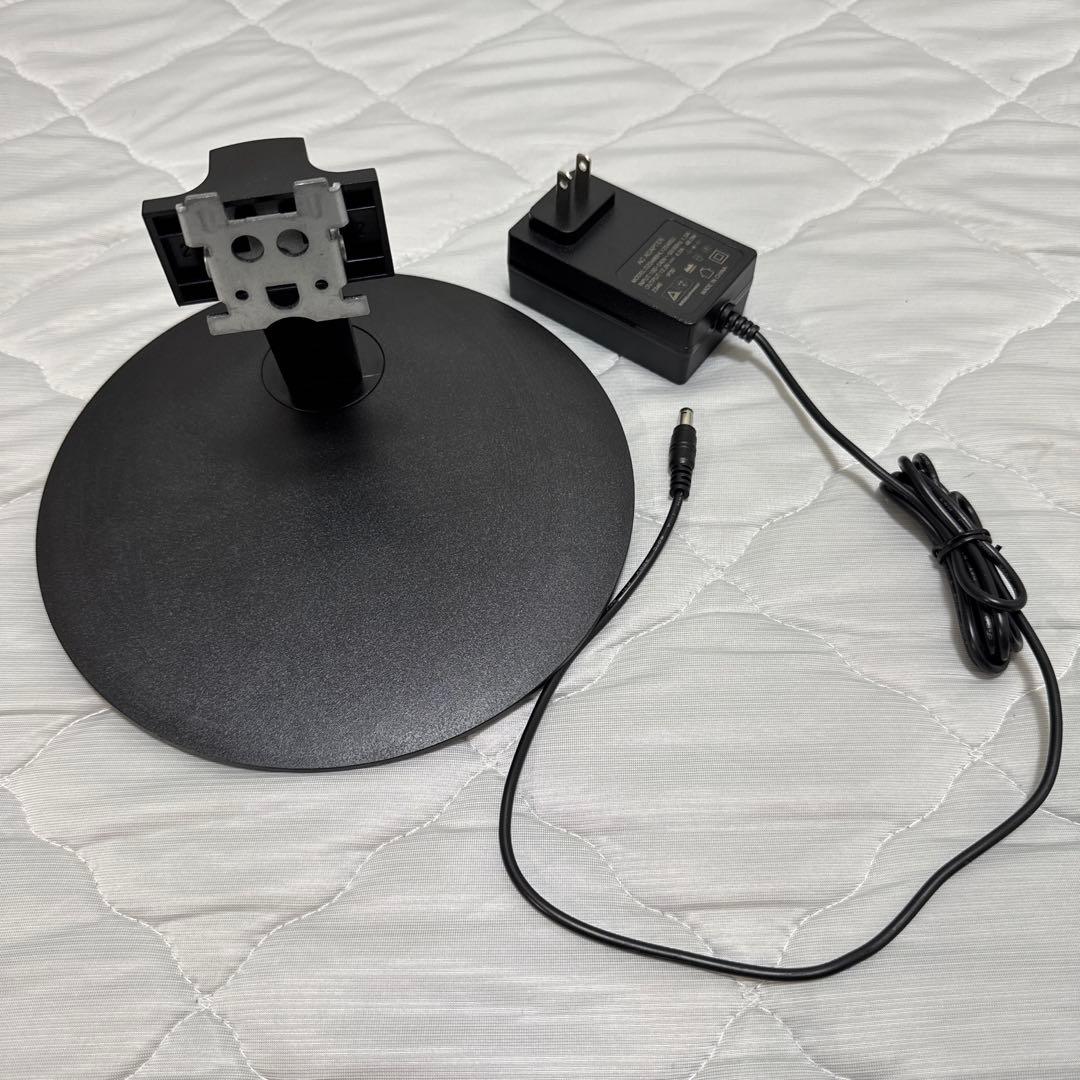 JAPANNEXT 27インチ IPSパネルWQHD(2560x1440)解像度