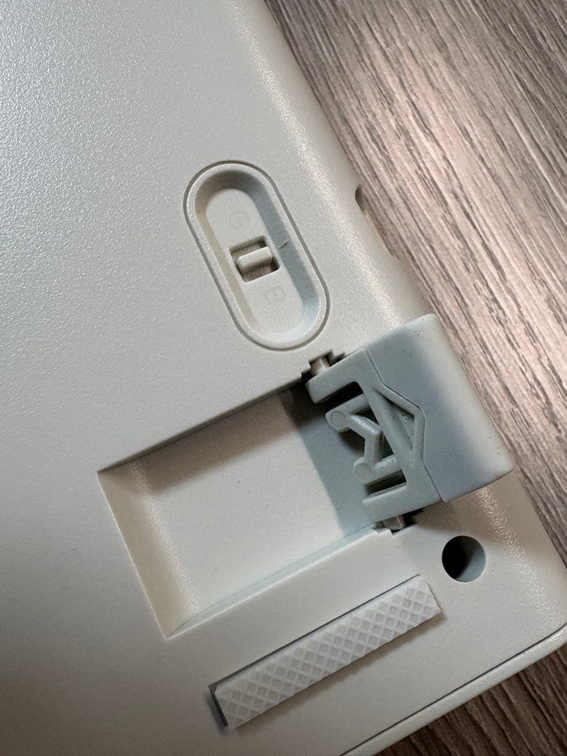 キーボード Vortex Keyboard PC66 (68 Key) ANSI