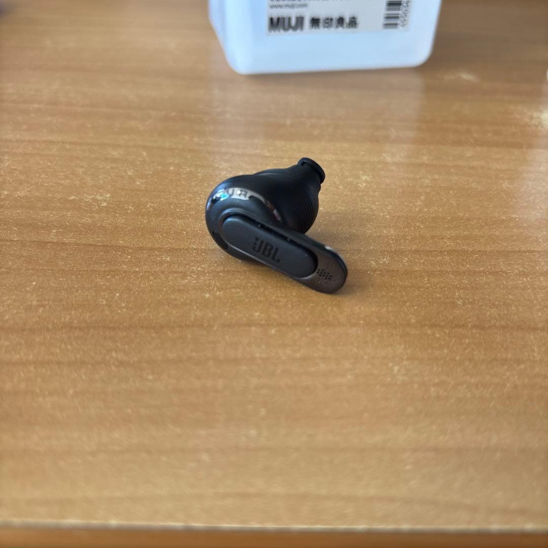 JBL TOUR PRO3 右耳のみ