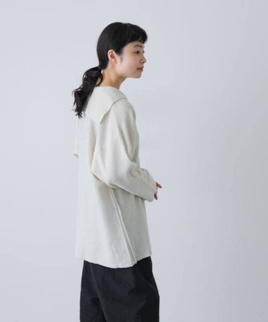 quitan SAILOR TOP 新品未使用