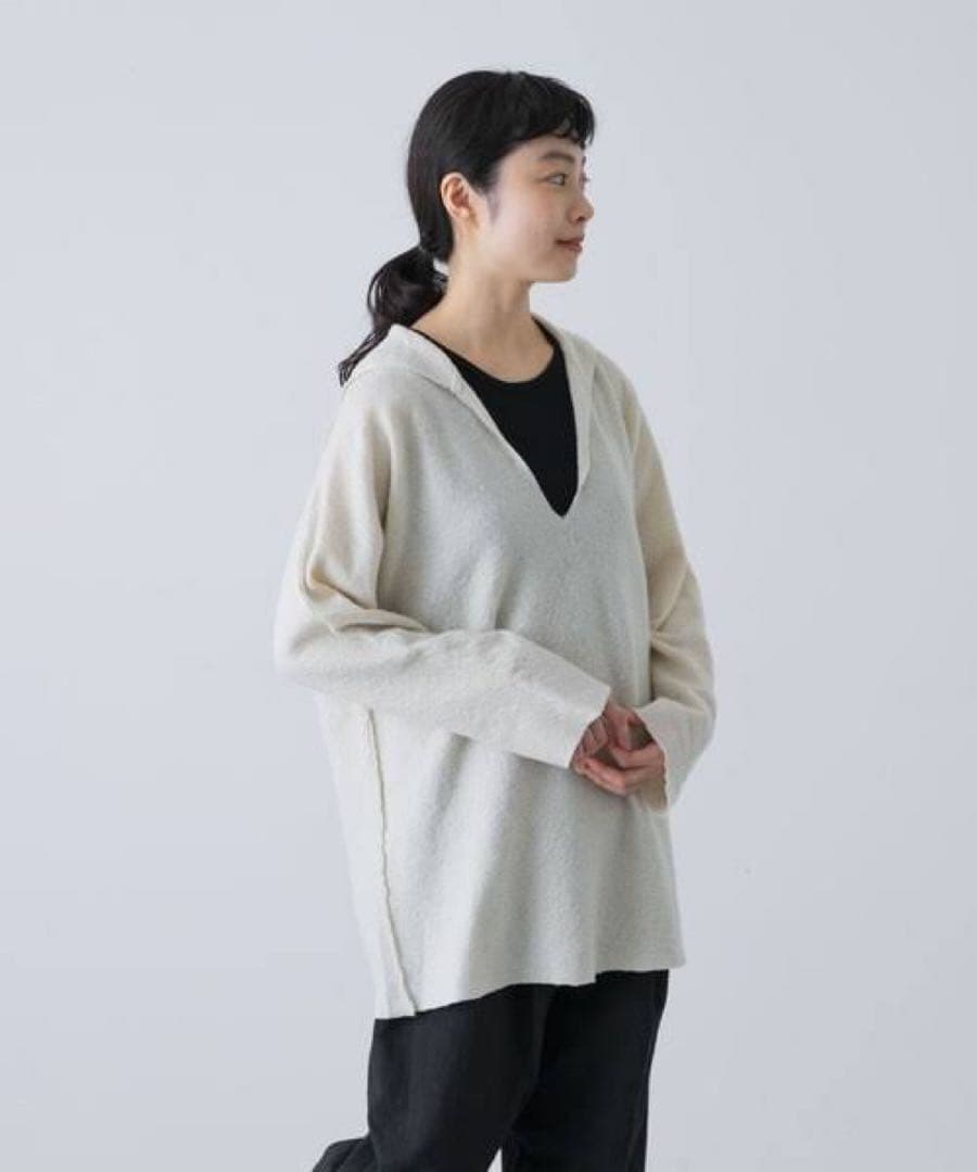 quitan SAILOR TOP 新品未使用