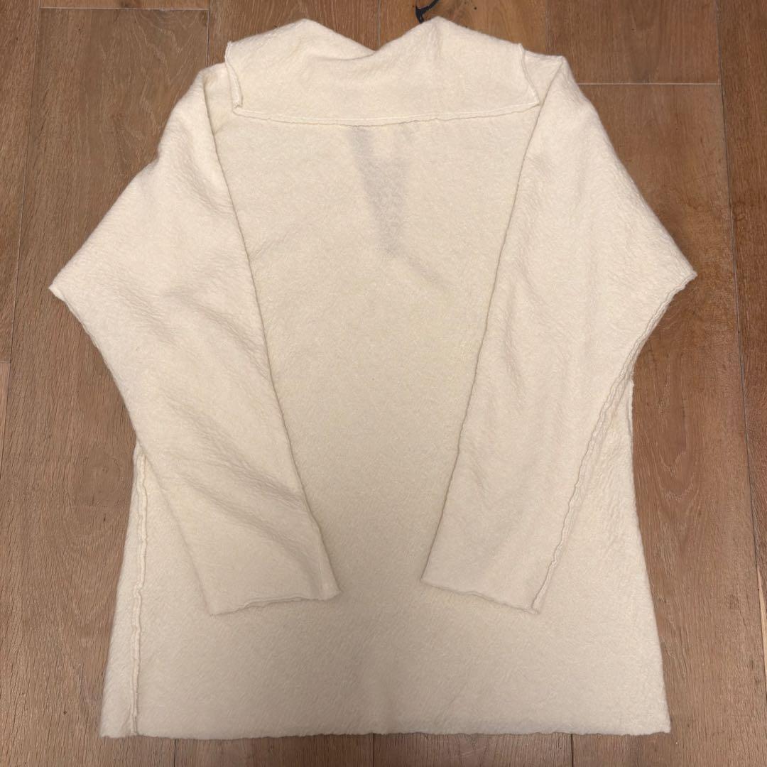 quitan SAILOR TOP 新品未使用