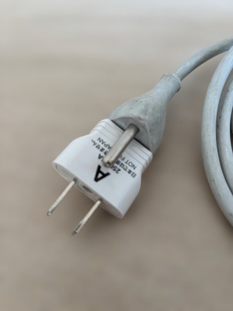 MacBook Pro 2011 17インチ Late A1297 16GB