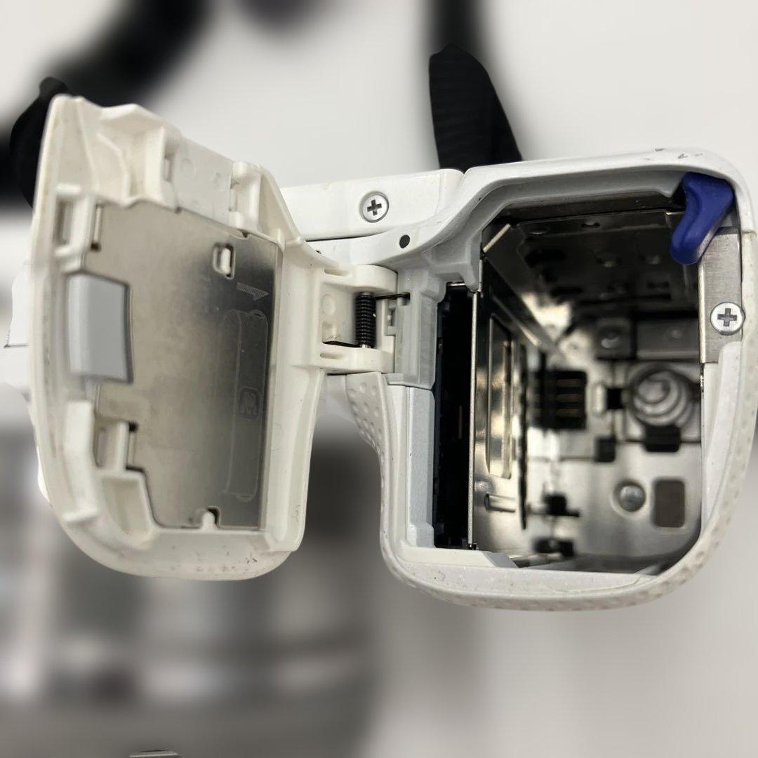 美品　SONY ミラーレスカメラNEX−5R