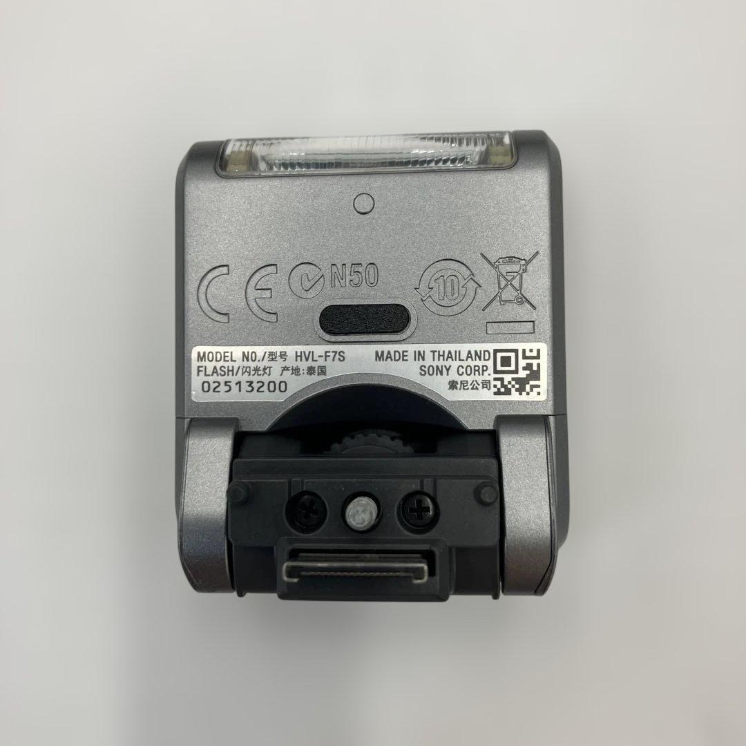 美品　SONY ミラーレスカメラNEX−5R