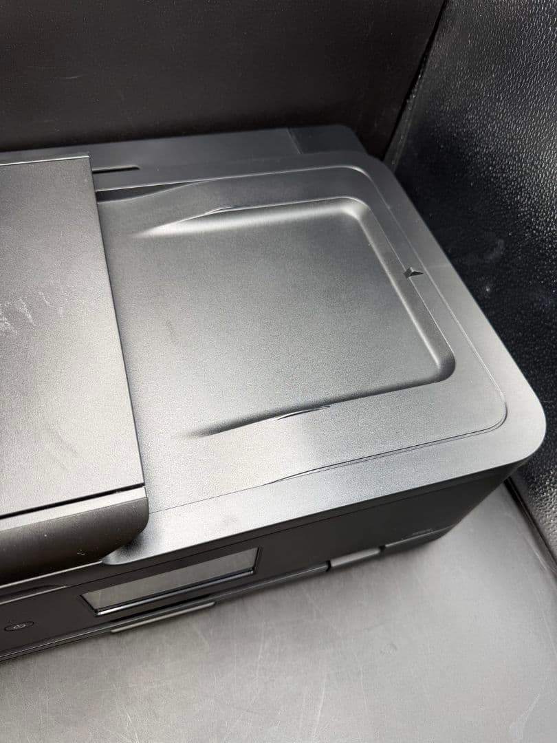 ◆Canon◆複合機 TR9530 A3対応 Wi-Fi 印刷枚数436枚