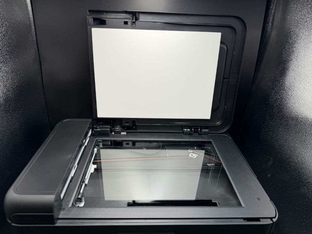 ◆Canon◆複合機 TR9530 A3対応 Wi-Fi 印刷枚数436枚