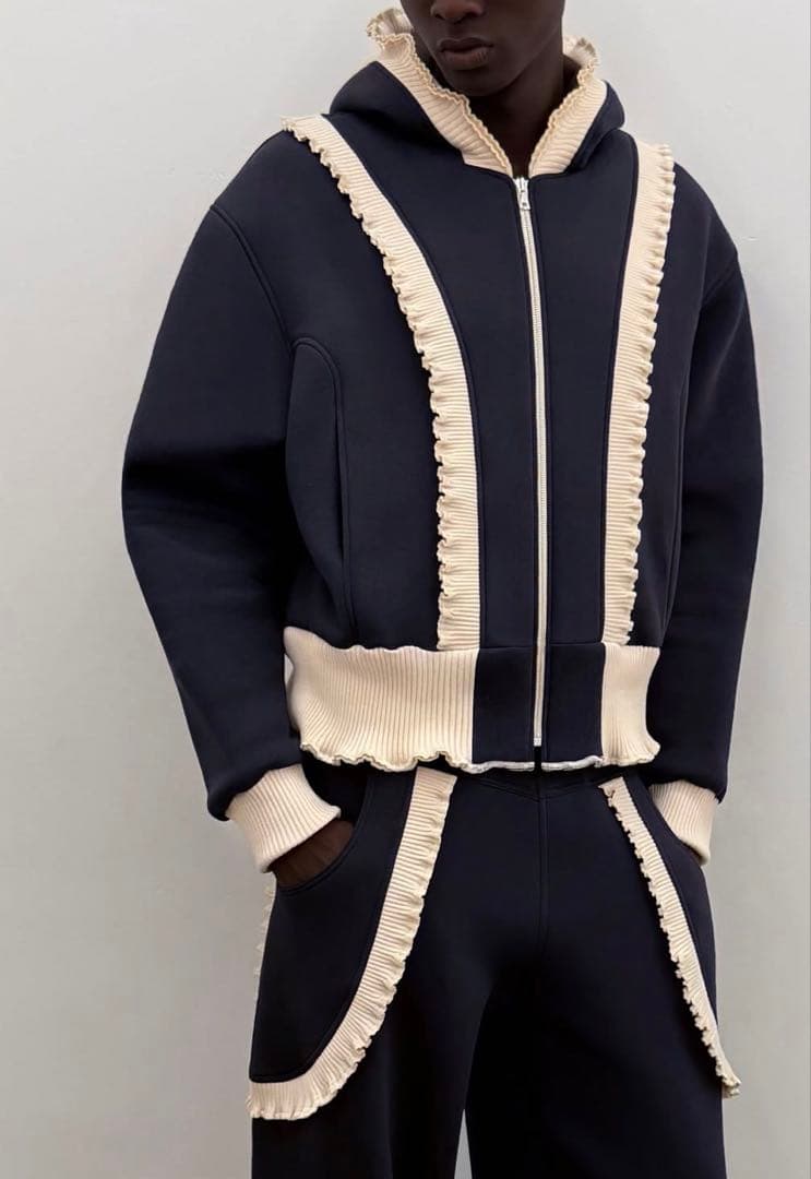 ANTHONY CALYDON Sサイズ