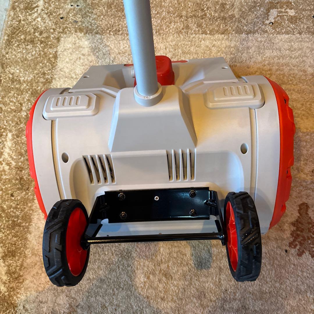 YOTUKA 電動スノーショベル 2025年最新型