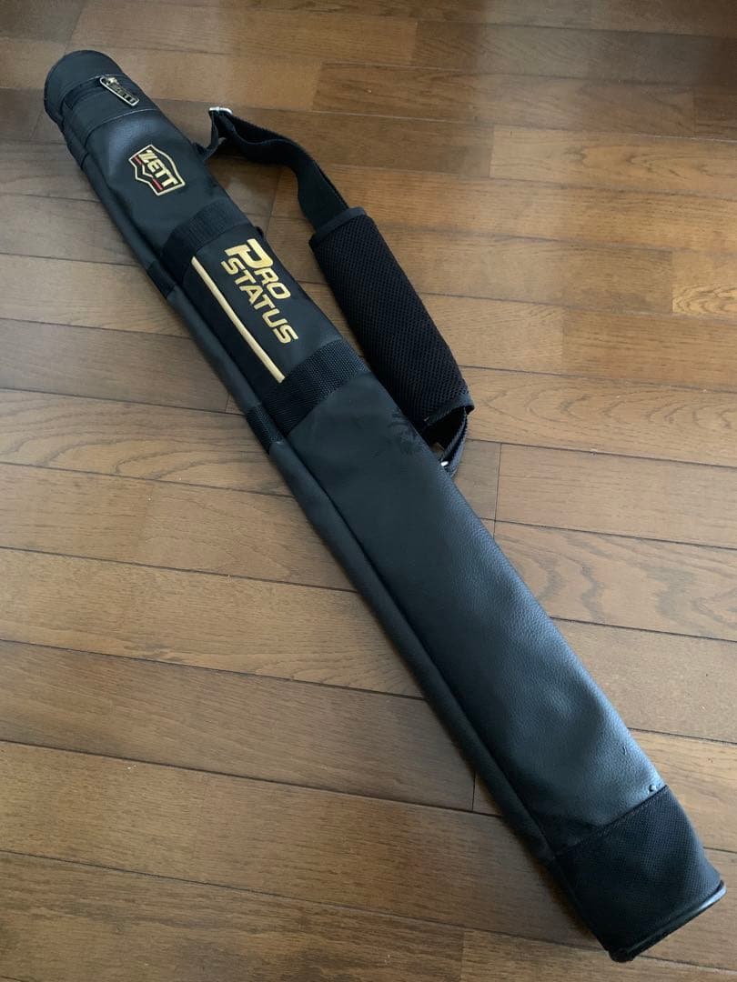 hama　　バットのみ