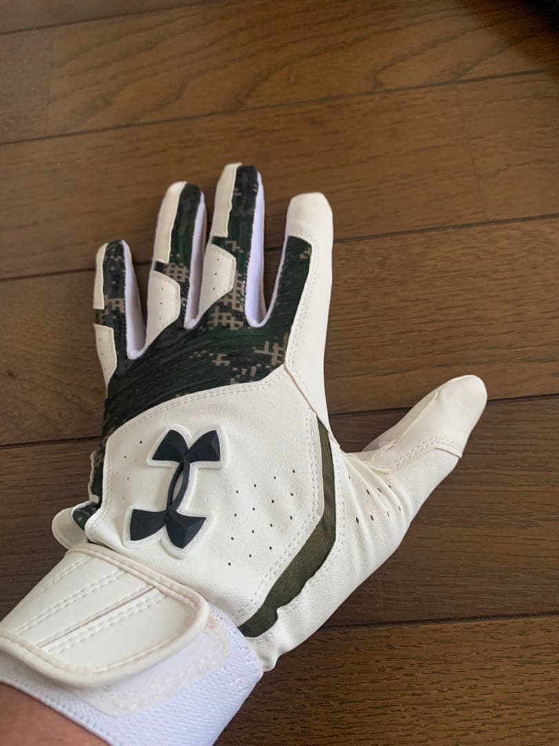 hama　　バットのみ