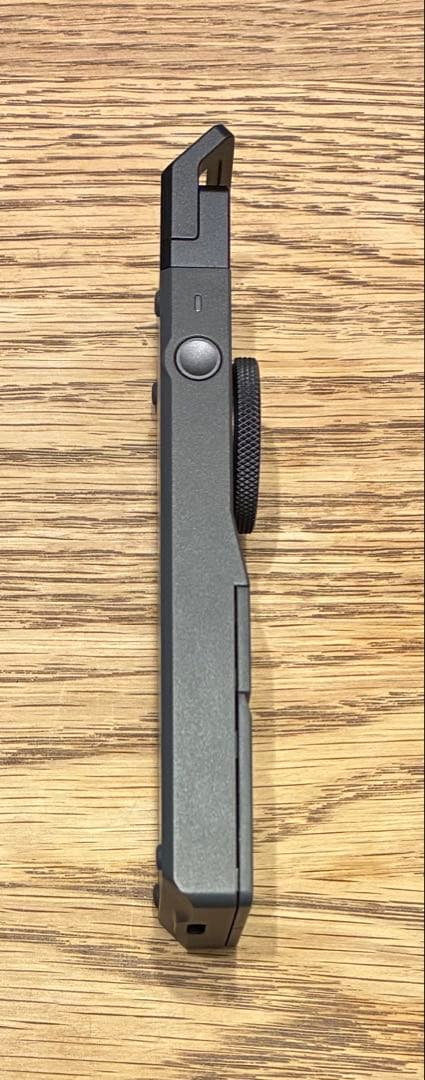 【文字起こし永年無料】HiDock P1/AIボイスレコーダー 通話録音【美品】