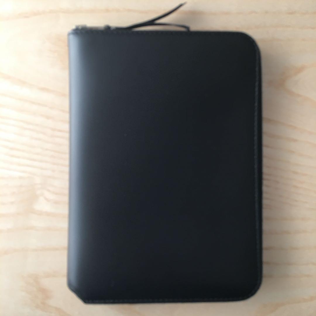 ダ*ト様 Acne Studios（アクネ ストゥディオズ）の財布